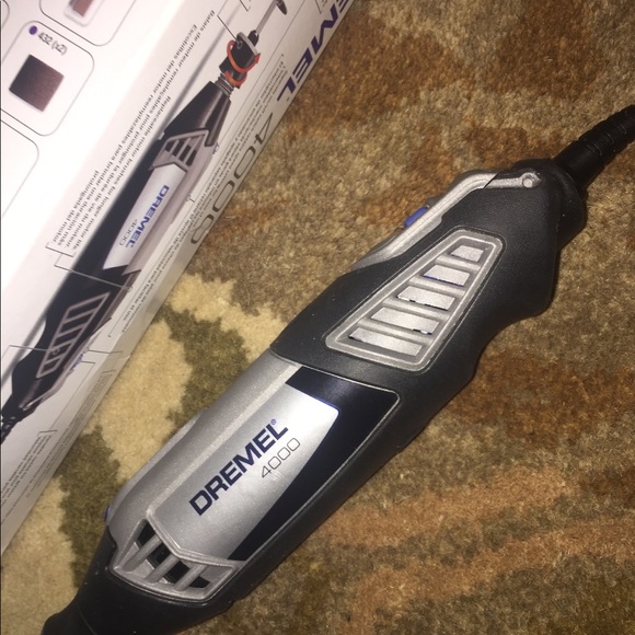 Dremel - Picture 2 of 5
